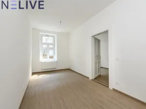 Pronájem bytu 2+1, Plzeň, Kardinála Berana, 72 m2