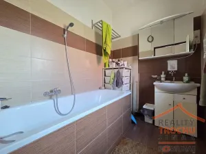 Prodej rodinného domu, Hradec Králové - Rusek, 160 m2
