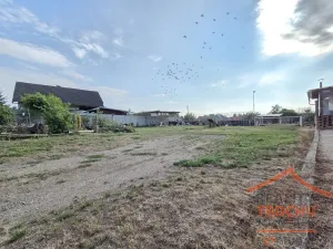 Prodej rodinného domu, Hradec Králové - Rusek, 160 m2