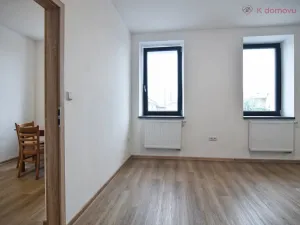 Prodej rodinného domu, Olomouc - Holice, Keplerova, 480 m2