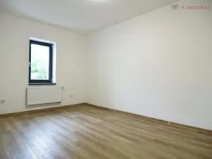 Prodej rodinného domu, Olomouc - Holice, Keplerova, 480 m2