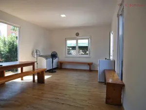 Prodej rodinného domu, Olomouc - Holice, Keplerova, 480 m2
