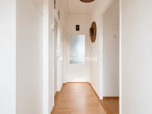 Prodej vícegeneračního domu, Praha - Braník, Ohnivcova, 298 m2