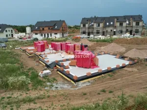 Prodej bytu 2+kk, Nučice, U zastávky, 73 m2