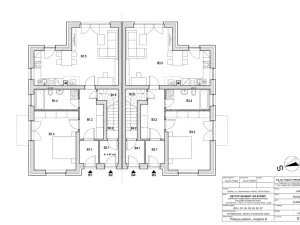 Prodej bytu 2+kk, Nučice, U zastávky, 73 m2