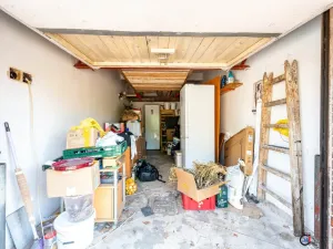 Prodej bytu 3+1, Rychnov nad Kněžnou, Janáčkova, 61 m2