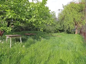 Prodej pozemku pro bydlení, Petřvald, Nová, 394 m2