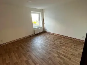 Pronájem bytu 3+kk, Javorník, Bezručova, 85 m2