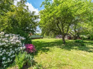 Prodej pozemku pro bydlení, Oleška, 610 m2
