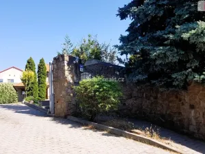 Prodej rodinného domu, Hodonín, Plucárna, 303 m2