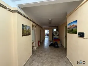 Prodej výrobních prostor, Nýrsko, Petra Bezruče, 2161 m2