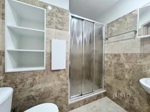 Pronájem bytu 2+kk, Ústí nad Labem, Šumavská, 37 m2