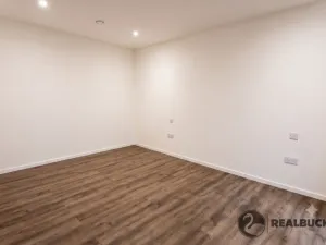 Prodej bytu 2+kk, Jablonec nad Nisou, Sokolí, 32 m2