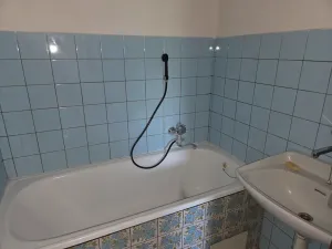 Prodej rodinného domu, Růžďka, 110 m2