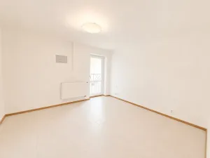 Pronájem bytu 2+kk, Praha - Holešovice, Komunardů, 86 m2