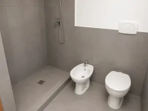 Prodej bytu 2+kk, Praha - Nové Město, Koubkova, 52 m2