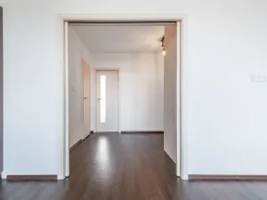 Prodej bytu 4+kk, Lysá nad Labem, Na Vysoké mezi, 91 m2