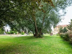 Prodej bytu 4+kk, Lysá nad Labem, Na Vysoké mezi, 91 m2