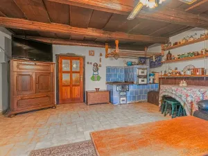 Prodej rodinného domu, Suchdol, 210 m2