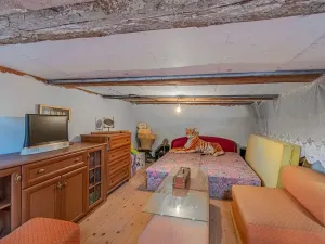 Prodej rodinného domu, Suchdol, 210 m2