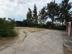 Prodej bytu 1+kk, Přemyslovice, 33 m2