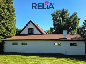 Prodej rodinného domu, Frýdlant, 170 m2