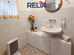 Prodej rodinného domu, Frýdlant, 170 m2