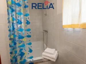 Prodej rodinného domu, Frýdlant, 170 m2
