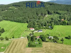 Prodej rodinného domu, Frýdlant, 170 m2