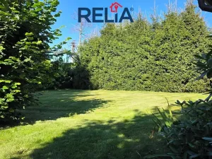 Prodej rodinného domu, Frýdlant, 170 m2