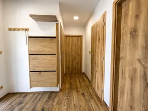 Prodej chaty, Týniště nad Orlicí, 52 m2