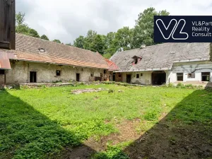 Prodej apartmánu, Sněžné, 2500 m2