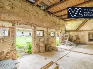 Prodej apartmánu, Sněžné, 2500 m2