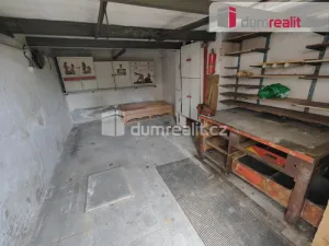 Pronájem bytu 3+1, Praha - Řepy, Krolmusova, 80 m2