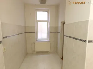 Pronájem bytu 2+1, Olomouc, Krapkova, 81 m2