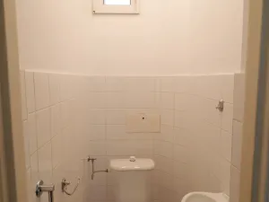 Pronájem bytu 2+1, Olomouc, Krapkova, 81 m2
