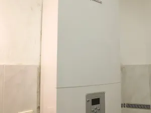 Pronájem bytu 2+1, Olomouc, Krapkova, 81 m2