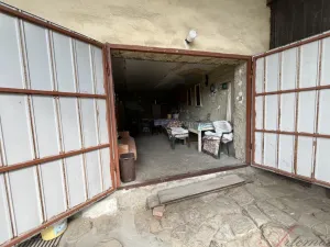 Prodej rodinného domu, Studénka, Družstevní, 174 m2