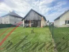 Prodej rodinného domu, Studénka, Družstevní, 174 m2