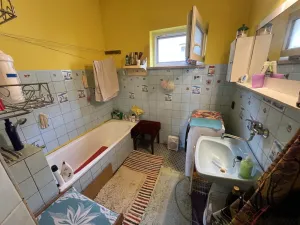 Prodej rodinného domu, Studénka, Družstevní, 174 m2