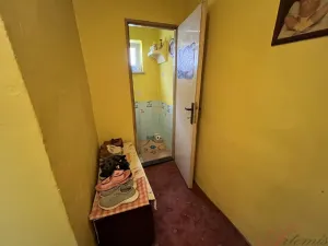 Prodej rodinného domu, Studénka, Družstevní, 174 m2