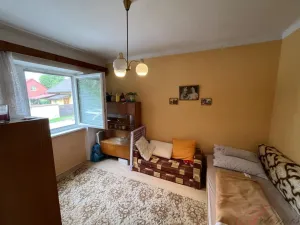Prodej rodinného domu, Studénka, Družstevní, 174 m2