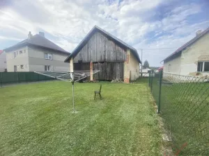 Prodej rodinného domu, Studénka, Družstevní, 174 m2