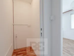 Pronájem bytu 3+1, Český Brod, 28. října, 73 m2