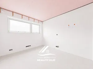 Prodej rodinného domu, Háj ve Slezsku, Na Hájku, 164 m2