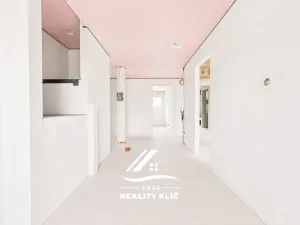 Prodej rodinného domu, Háj ve Slezsku, Na Hájku, 164 m2