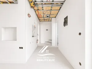 Prodej rodinného domu, Háj ve Slezsku, Na Hájku, 164 m2