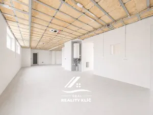 Prodej rodinného domu, Háj ve Slezsku, Na Hájku, 164 m2