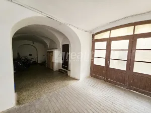 Prodej činžovního domu, Znojmo, Horní náměstí, 862 m2