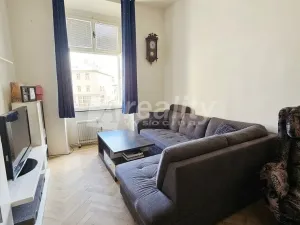 Prodej činžovního domu, Znojmo, Horní náměstí, 862 m2